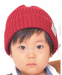 a.v.v | ニットキャップ/ビーニー