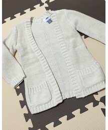 OLD NAVY | カーディガン/ボレロ