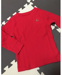 babyGAP | Tシャツ/カットソー