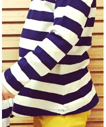 Birthday | Tシャツ/カットソー