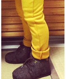 赤ちゃん本舗 | ブーツ