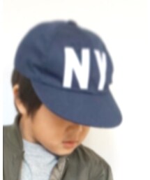 西松屋 | キャップ