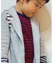 UNIQLO | Tシャツ/カットソー