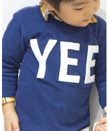 BREEZE | Tシャツ/カットソー