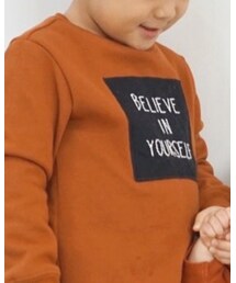 Birthday | その他トップス