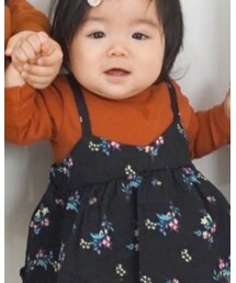 Birthday | その他トップス