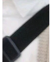 FREE | その他アウター