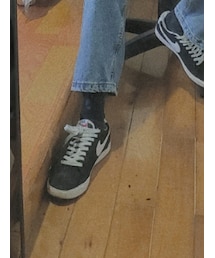 NIKE | スニーカー