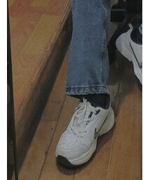 NIKE | スニーカー