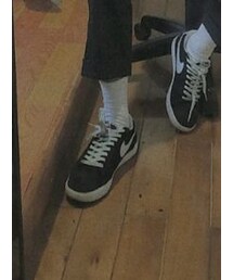 NIKE | スニーカー