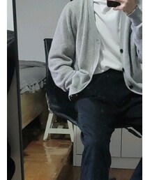 UNIQLO | ニット/セーター