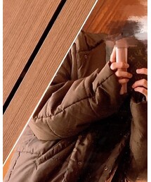 Chico | ダウンジャケット/コート