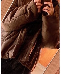 Rili | ニット/セーター