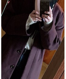 Chico | ニット/セーター