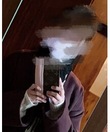 Vivienne Westwood | マフラー