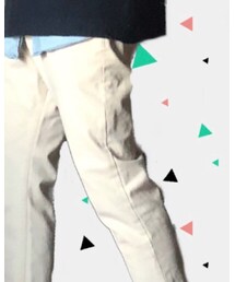 asos | デニムパンツ