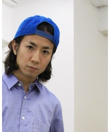 PIGALLE | キャップ