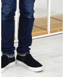 newneu. | スニーカー