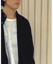 AMI Alexandre Mattiussi | シャツ/ブラウス