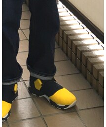 MARNI | スニーカー