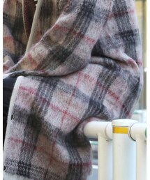 FACTOTUM | ニット/セーター