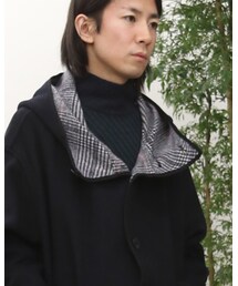 FACTOTUM | ニット/セーター