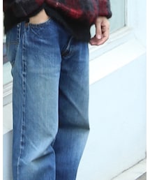 Levi's | デニムパンツ