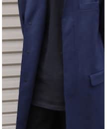 Champion | スウェット