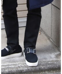 newneu. | スニーカー