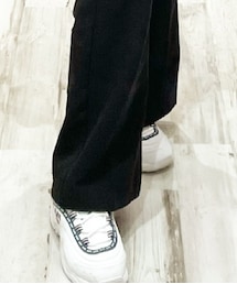 FILA | スニーカー