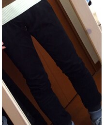 AZUL | その他パンツ