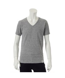 AZUL | Tシャツ/カットソー