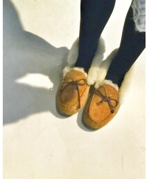UGG | ブーツ