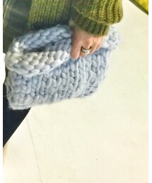 手工 | ハンドバッグ