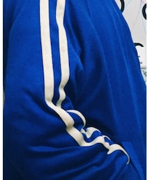 VINTAGE | スウェット