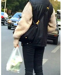 PRADA | ショルダーバッグ