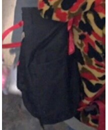 Fjallraven Kanken | バックパック/リュック