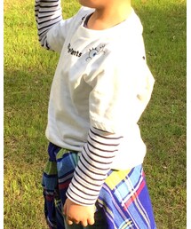 UNIQLO | Tシャツ/カットソー