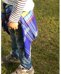 F.O.KIDS | シャツ/ブラウス