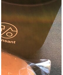 monsant | グラス/マグカップ/タンブラー