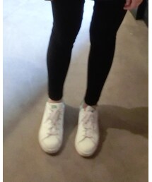 adidas | スニーカー