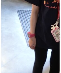 CASIO | アナログ腕時計