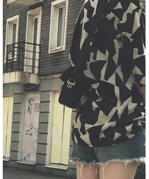 CELINE | ショルダーバッグ