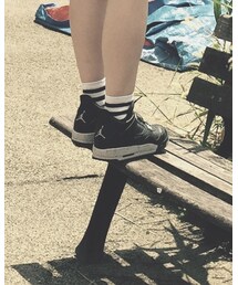 AIR JORDAN | スニーカー