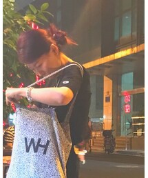 Champion | Tシャツ/カットソー