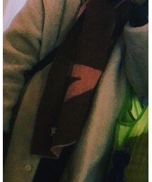 Acne Studios | マフラー