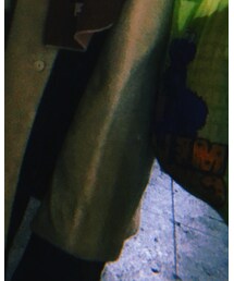 GU | ダウンジャケット/コート