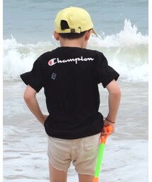 Champion | Tシャツ/カットソー