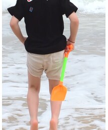 Champion | カーゴパンツ