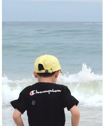 FOREVER 21 | キャップ